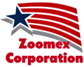 Zoomex Corporation | Digital Marketing Agency | Digital Service Agency | zoomexcorporation